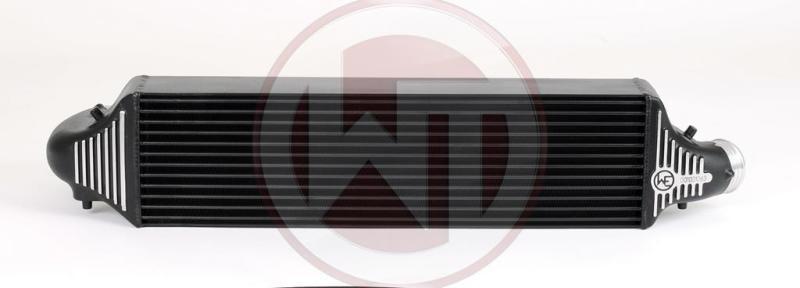 Wagner Tuning 200001086