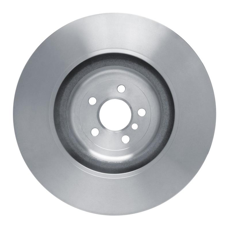 R1 Concepts ERE-31167