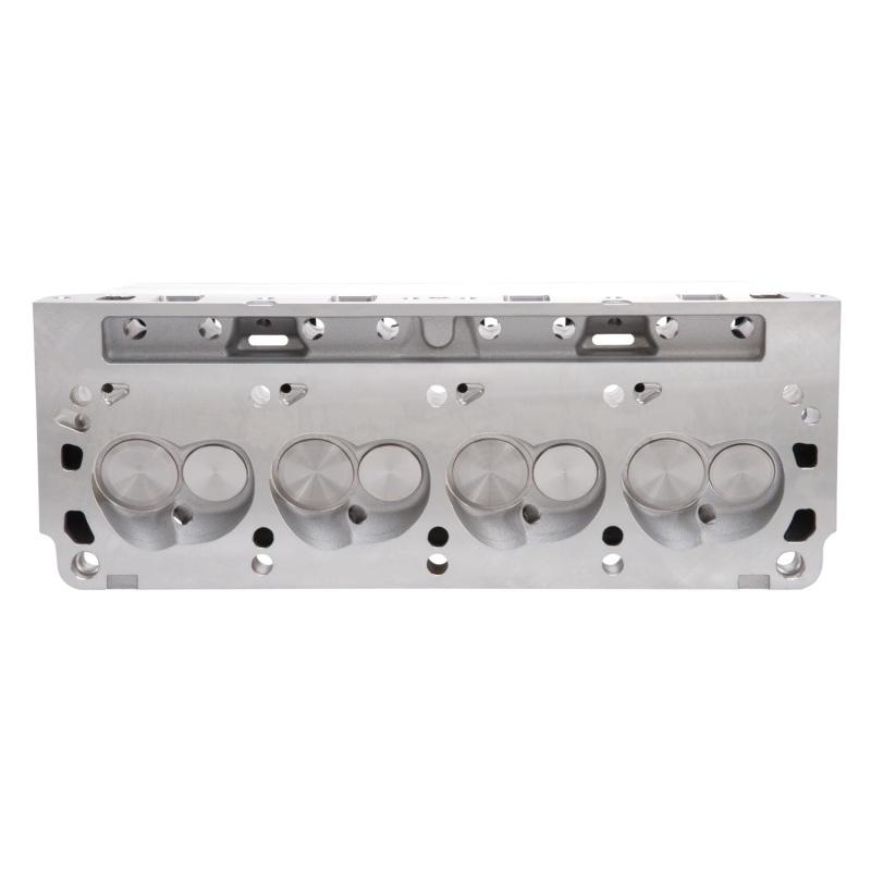 Edelbrock 60329