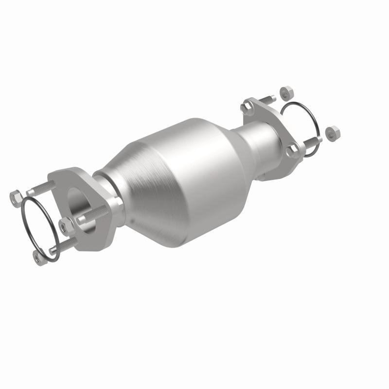 Magnaflow 52033