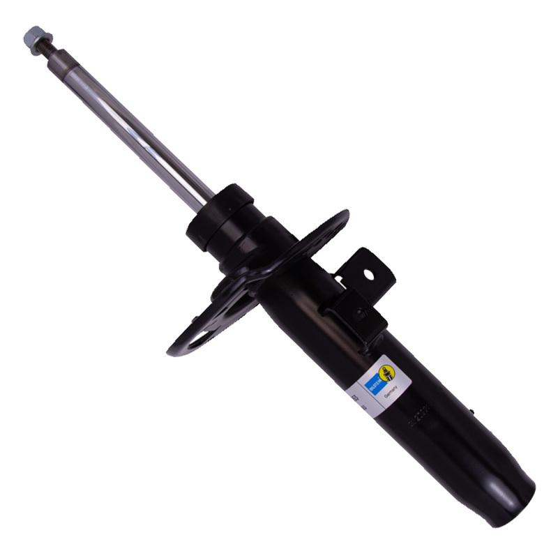 Bilstein 22-305053