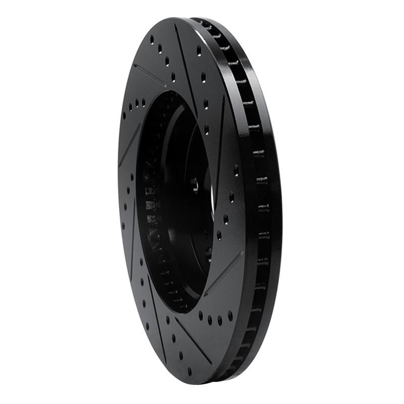 R1 Concepts ECB-76075L