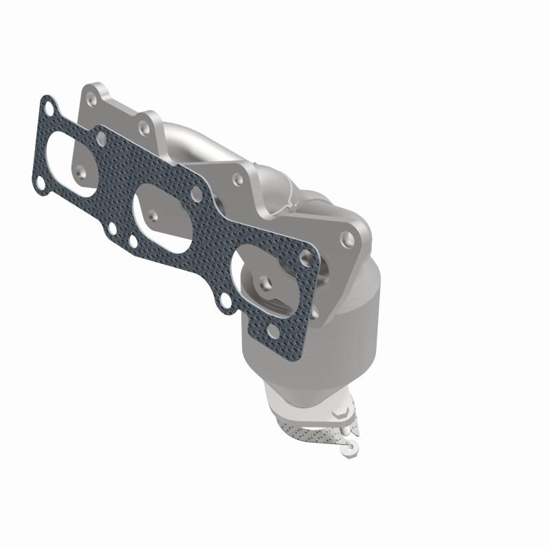 Magnaflow 51057