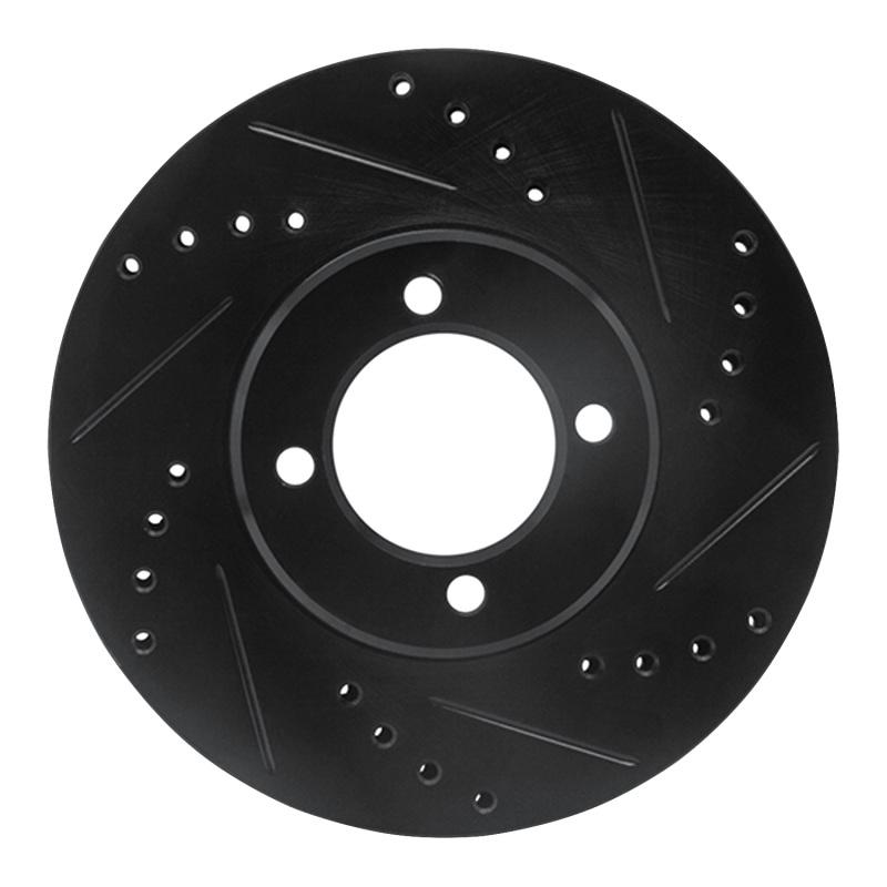 R1 Concepts ECB-76020R