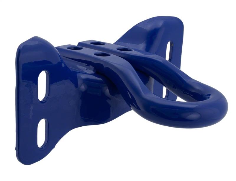 Ford Racing M-18954-SDB