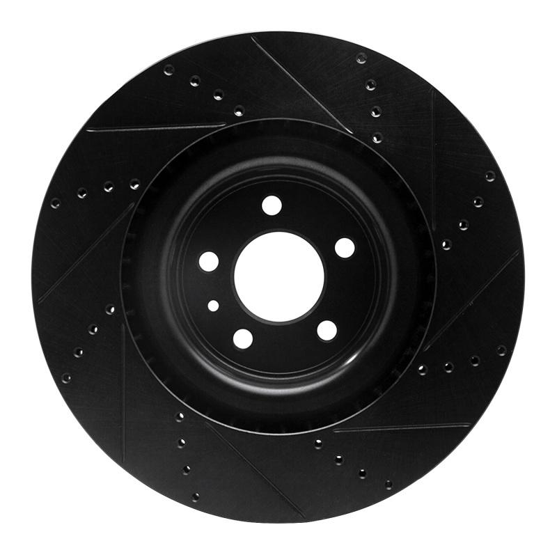 R1 Concepts ECB-54071L