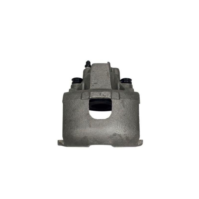PowerStop L4643