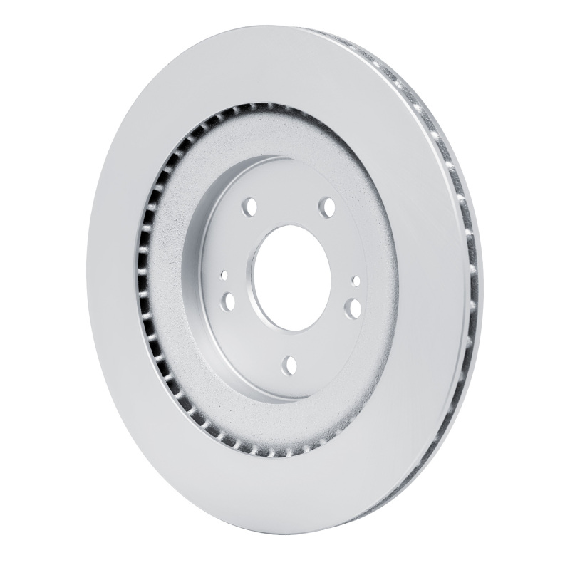 R1 Concepts RRE-21052