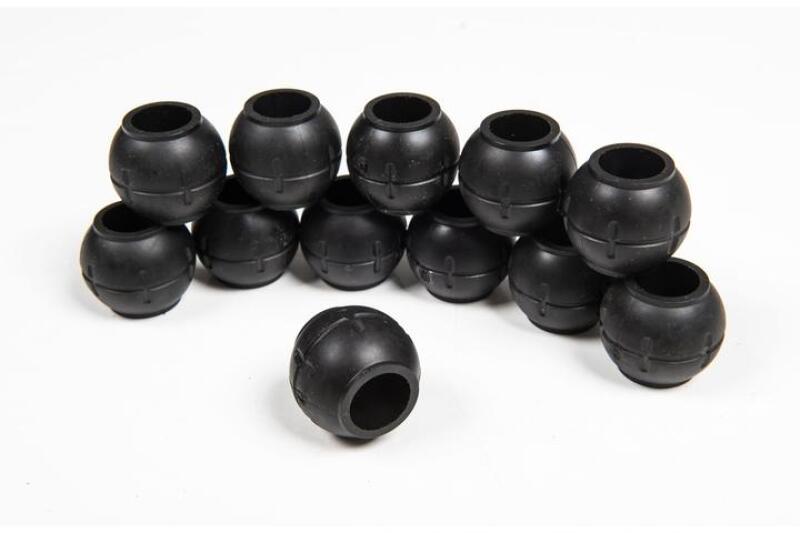 JKS Manufacturing JKS1910