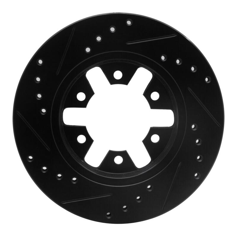 R1 Concepts ECB-67081R