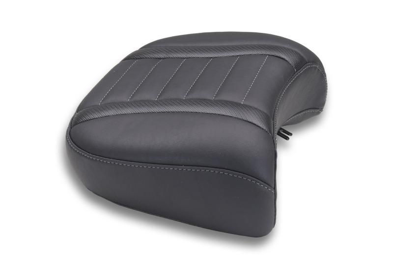 Mustang Motorcycle 88420GM