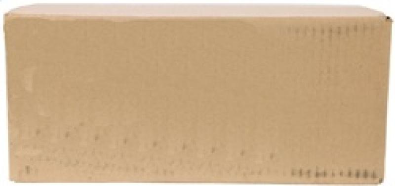 K&N Engineering 60-0403