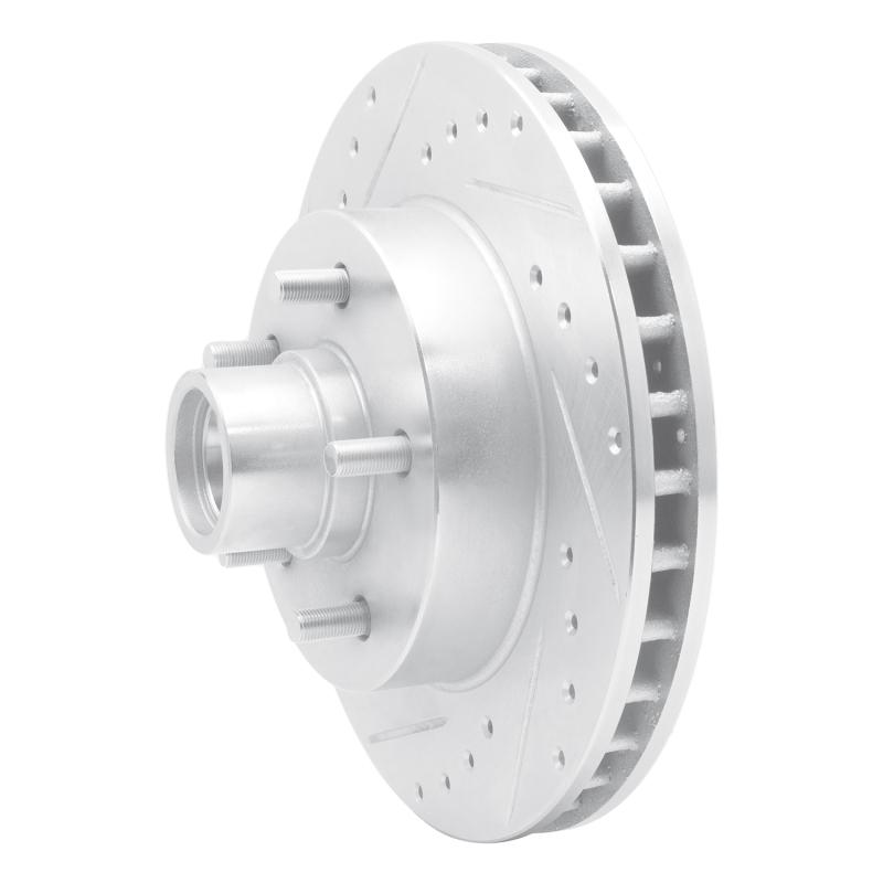 R1 Concepts EDZ-48006L