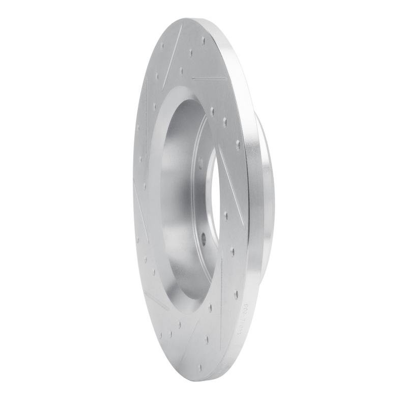 R1 Concepts EDZ-76093R