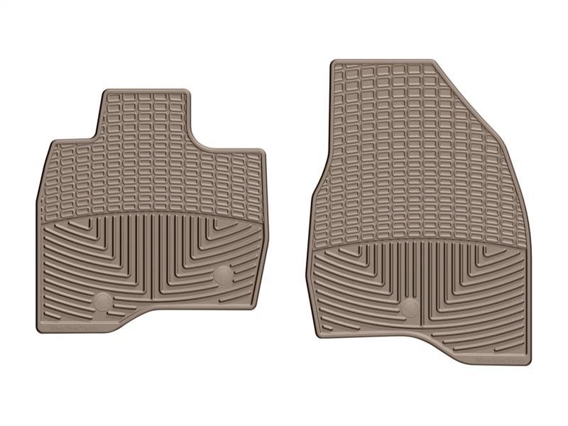 WeatherTech W403TN