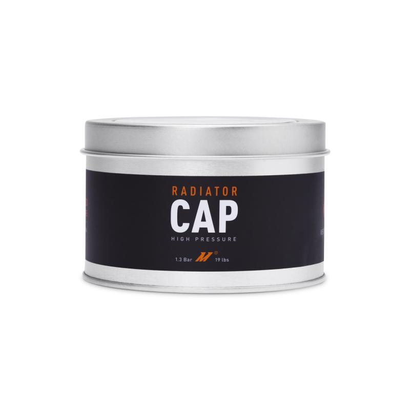 Mishimoto MMRC-13-ONWY