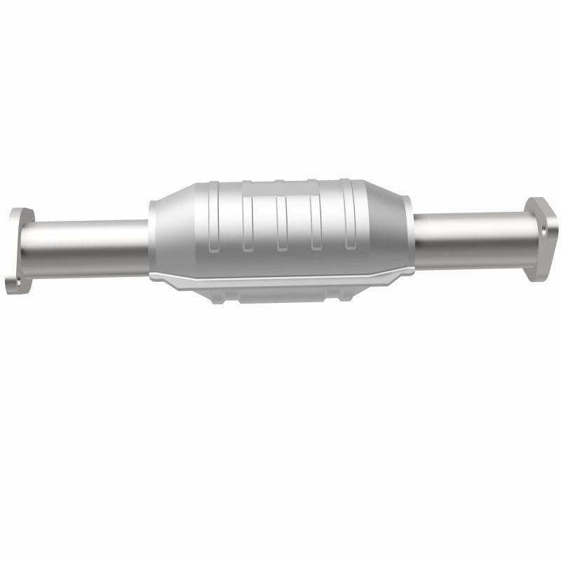 Magnaflow 23249