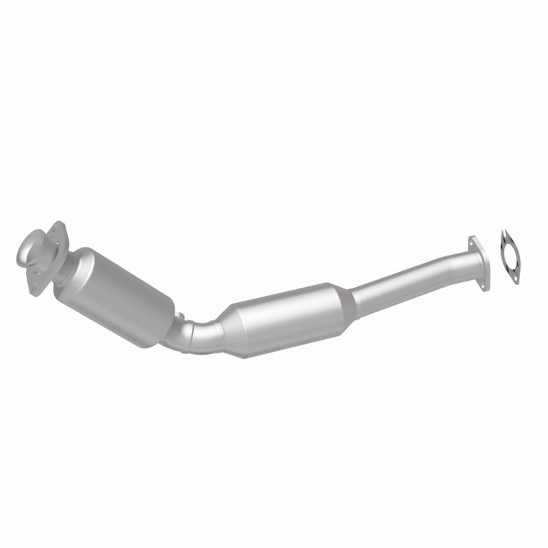 Magnaflow 5411010
