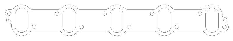 Cometic Gasket C5827-039