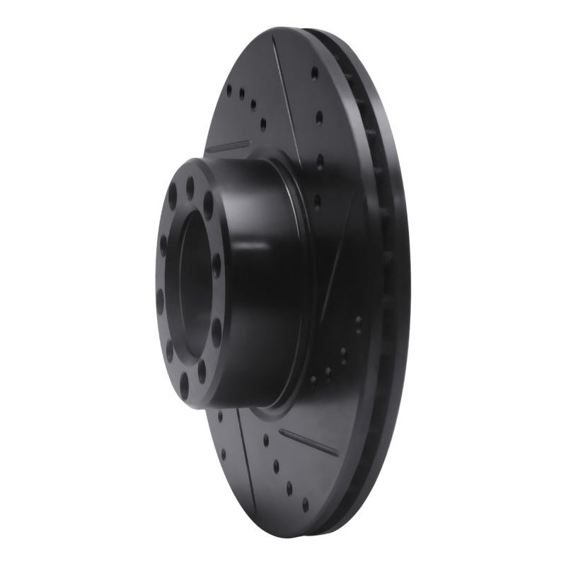 R1 Concepts ECB-63009R