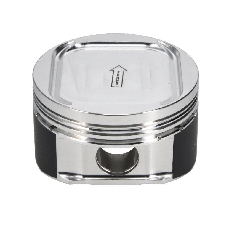 Manley Performance 620000C-4