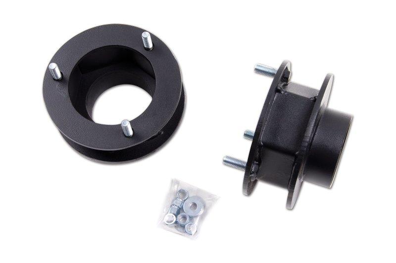 Zone Offroad ZOND1251