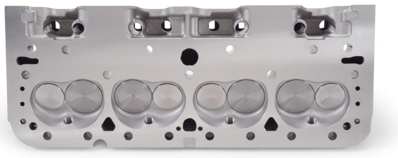 Edelbrock 5089