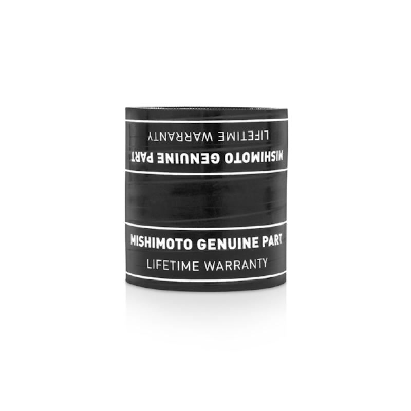 Mishimoto MMICP-F2D-08CBK