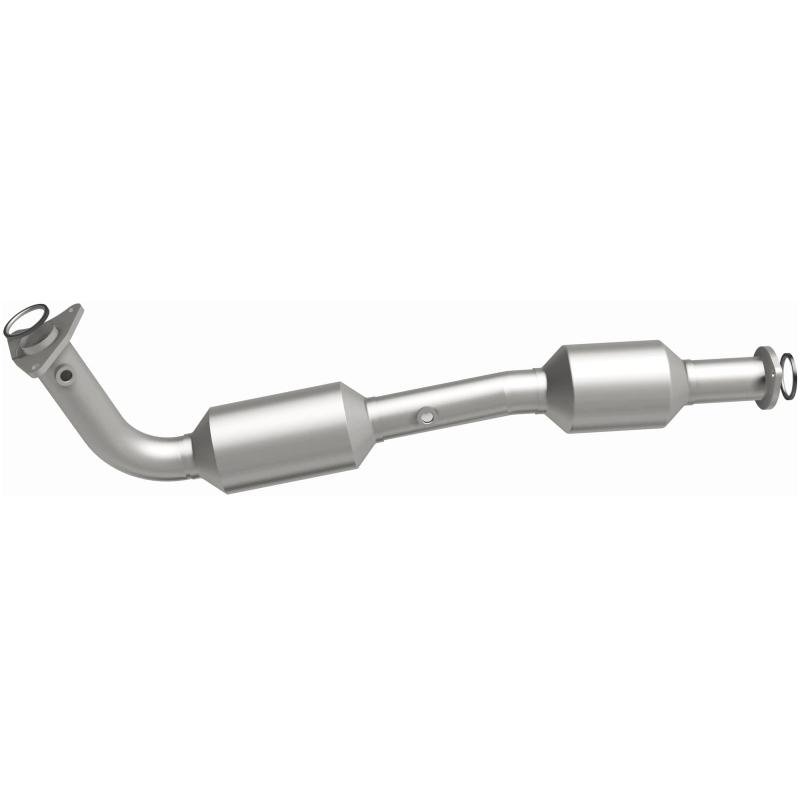 Magnaflow 49630