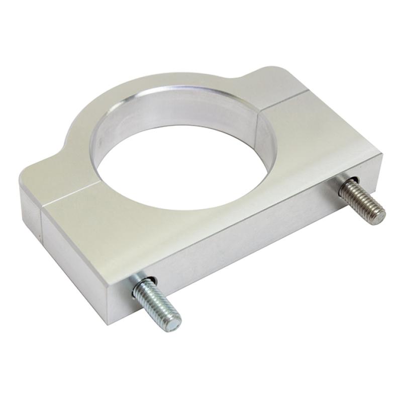 Nitrous Express 11017