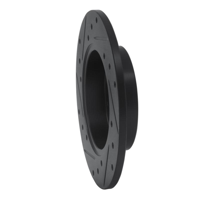 R1 Concepts ECB-73043R