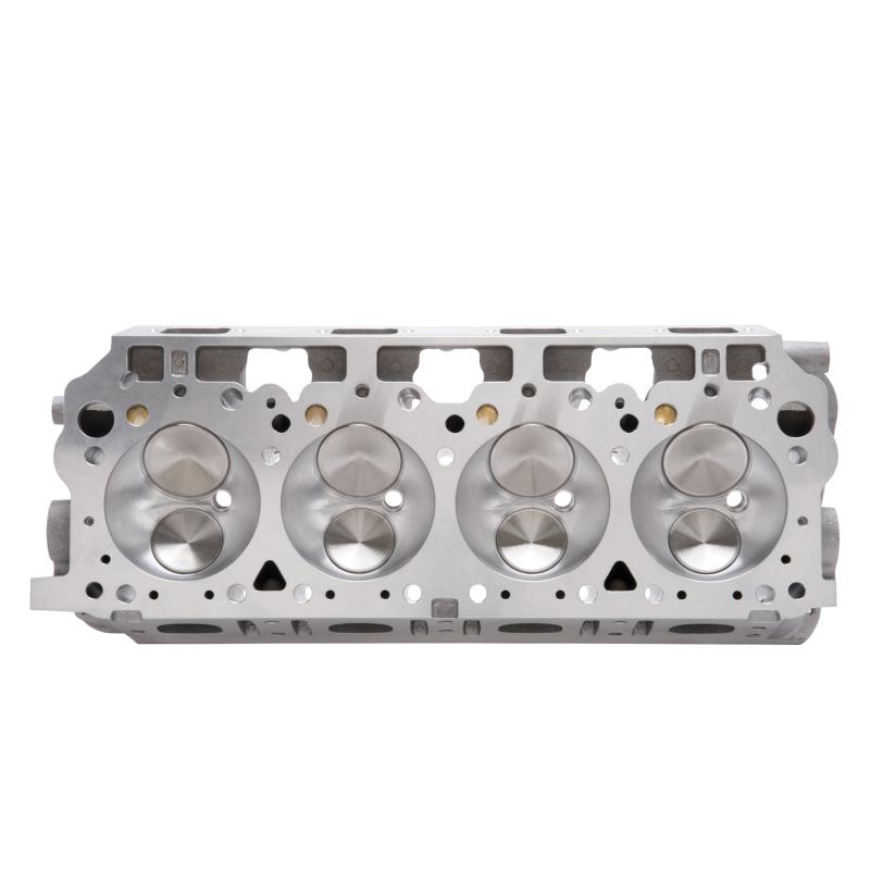 Edelbrock 61175