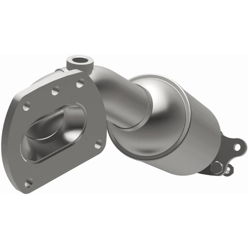 Magnaflow 22-212
