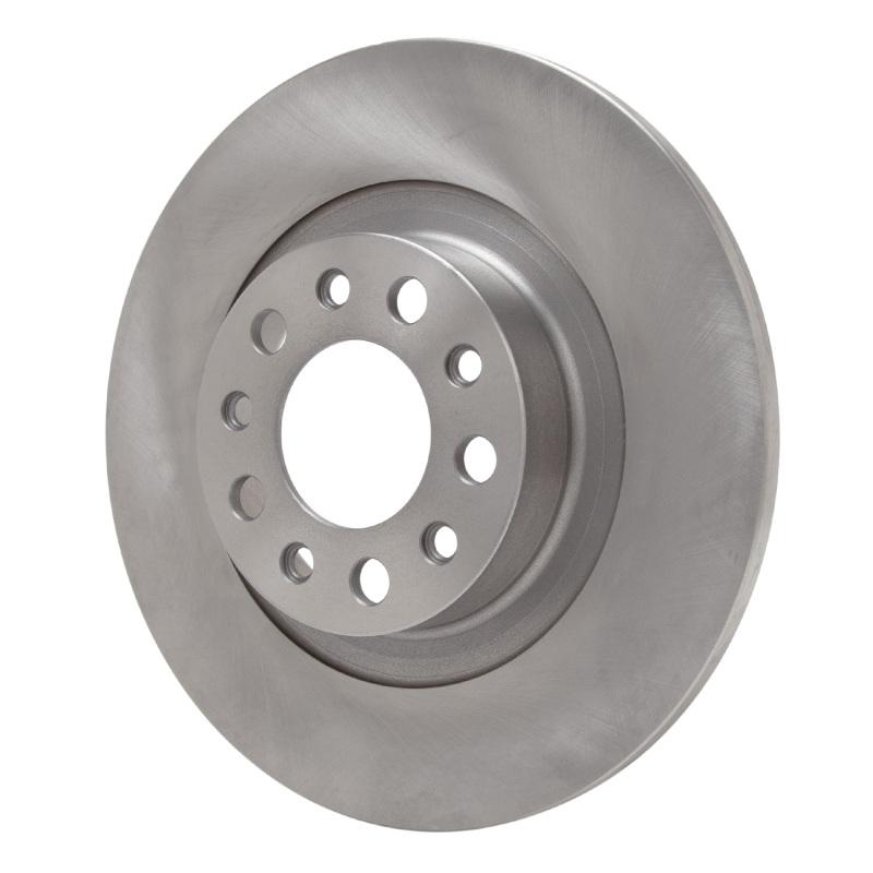 R1 Concepts ERE-16015