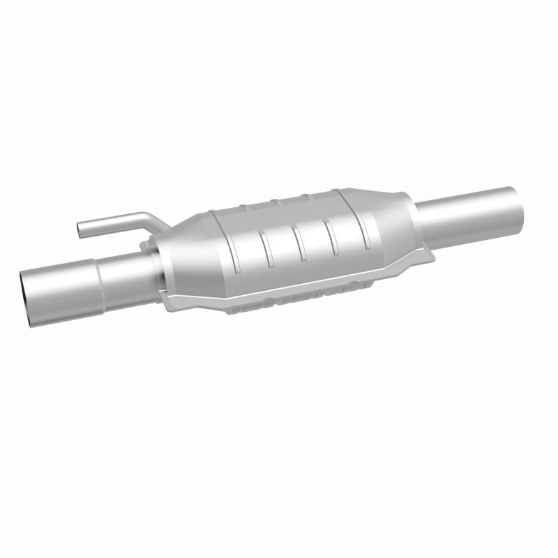 Magnaflow 3391223