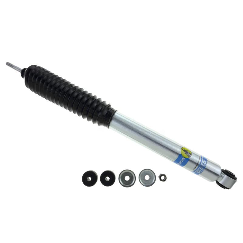 Bilstein 24-185776