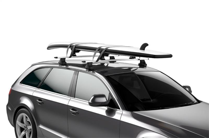 Thule 895001
