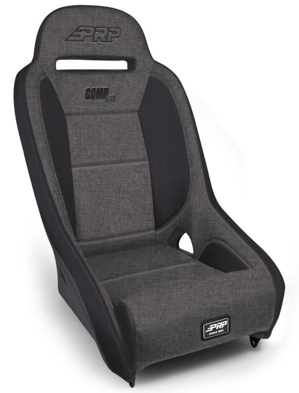 PRP Seats A8301-54