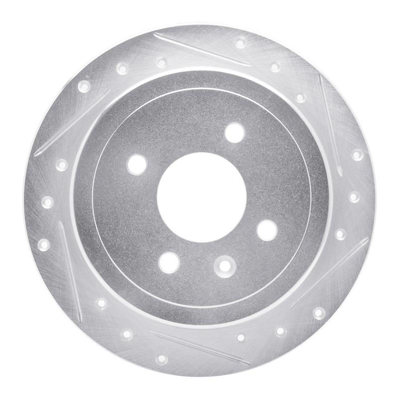 R1 Concepts EDZ-47048R