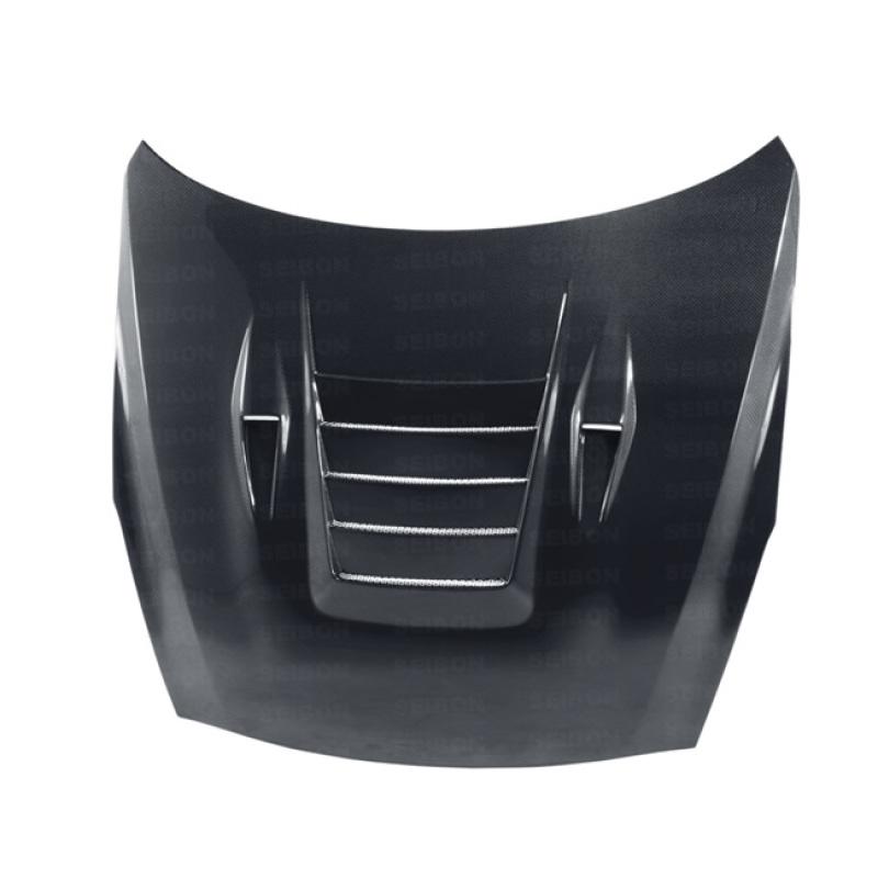 Seibon HD0910NSGTR-DS