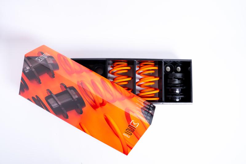 MSS Suspension 03ABMWMF1234