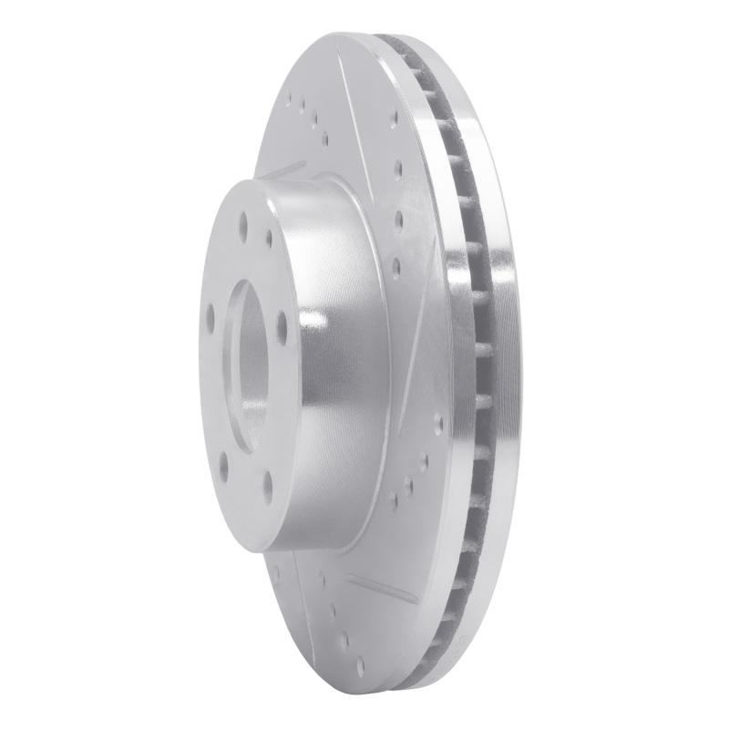 R1 Concepts EDZ-80060R