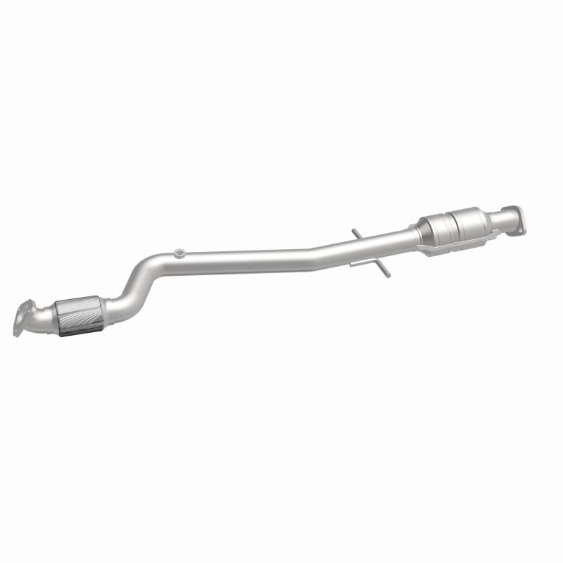 Magnaflow 557109