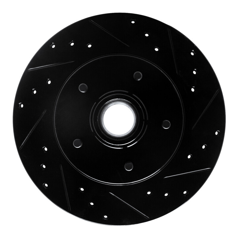 R1 Concepts ECB-51000R