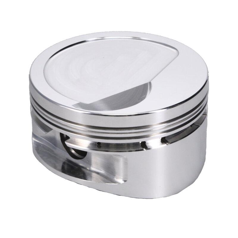 Manley Performance 696560-8