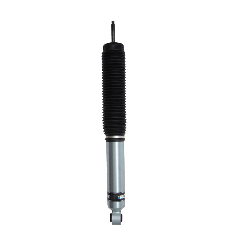 Bilstein 24-332958