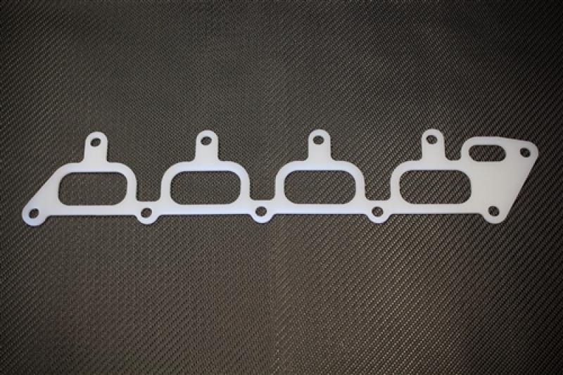 Torque Solution TS-IMG-017-2