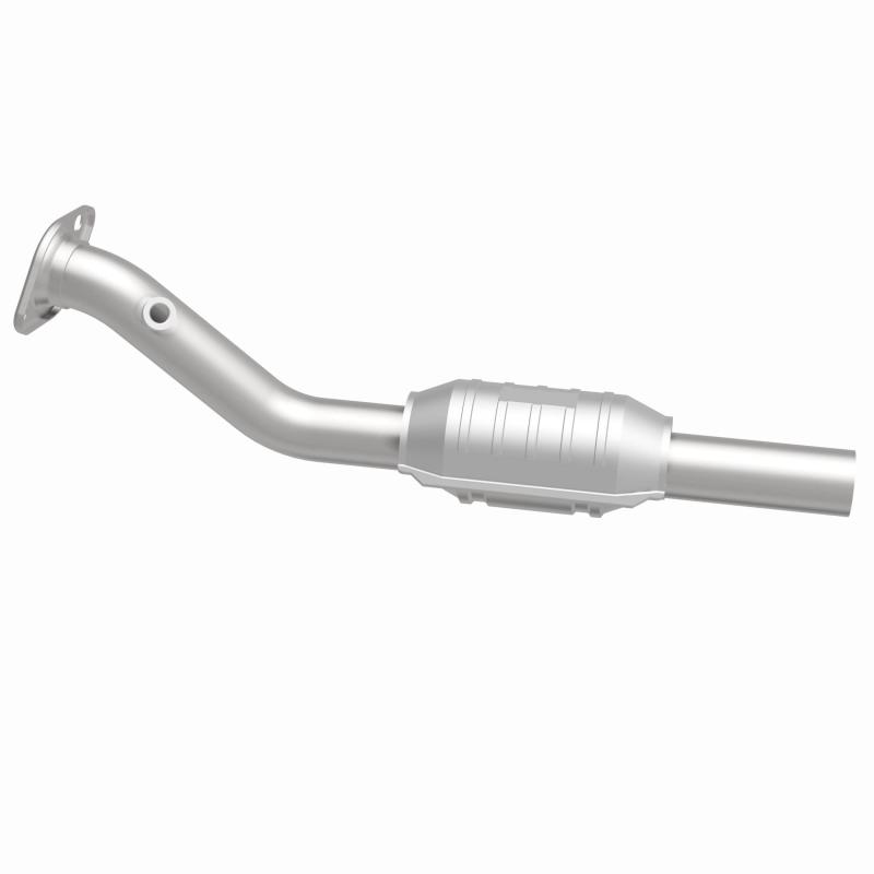Magnaflow 49961
