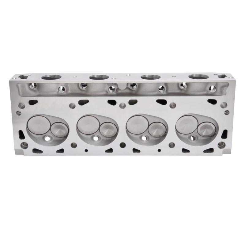 Edelbrock 60665