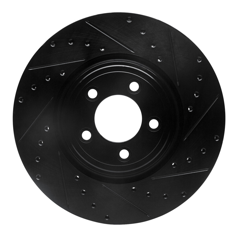 R1 Concepts ECB-20019R